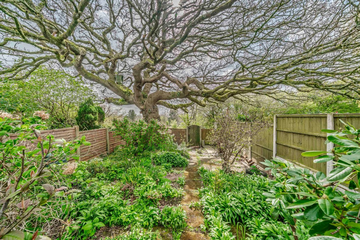 Images for Glenluce Drive, Preston, PR1