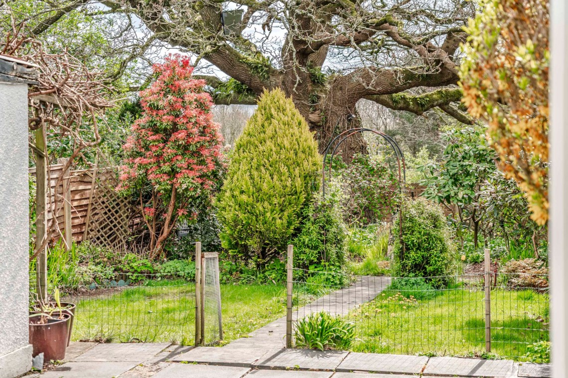 Images for Glenluce Drive, Preston, PR1