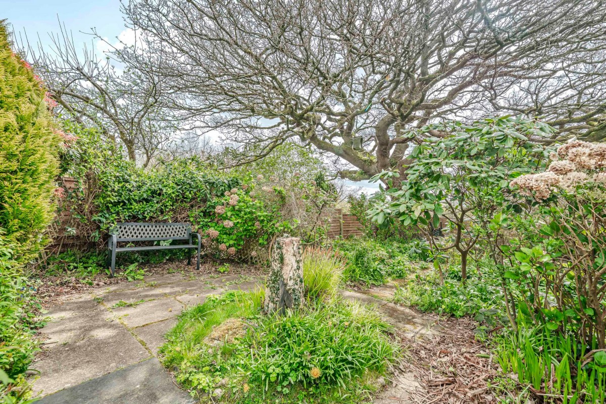 Images for Glenluce Drive, Preston, PR1