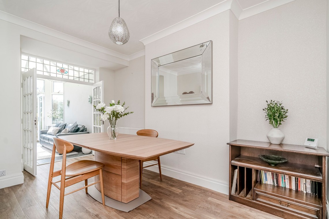 Images for Glenluce Drive, Preston, PR1