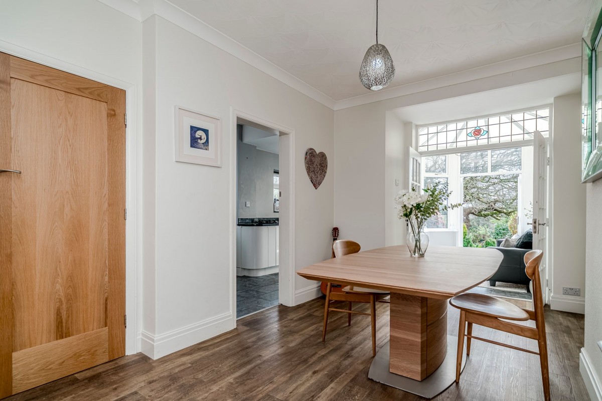 Images for Glenluce Drive, Preston, PR1
