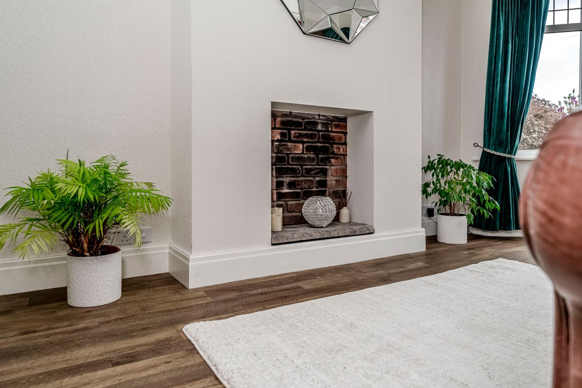 Images for Glenluce Drive, Preston, PR1