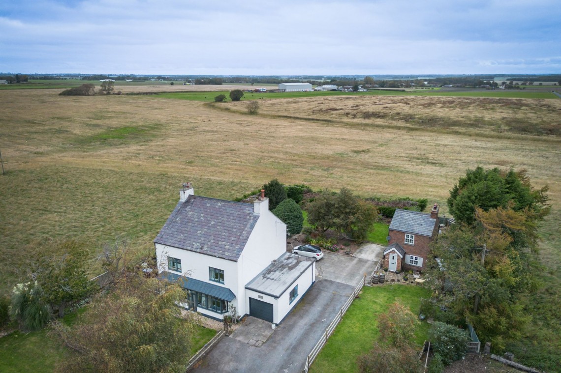 Images for Drummersdale Lane, Scarisbrick, L40