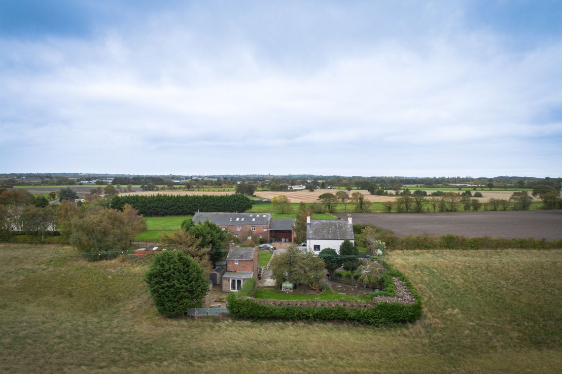 Images for Drummersdale Lane, Scarisbrick, L40