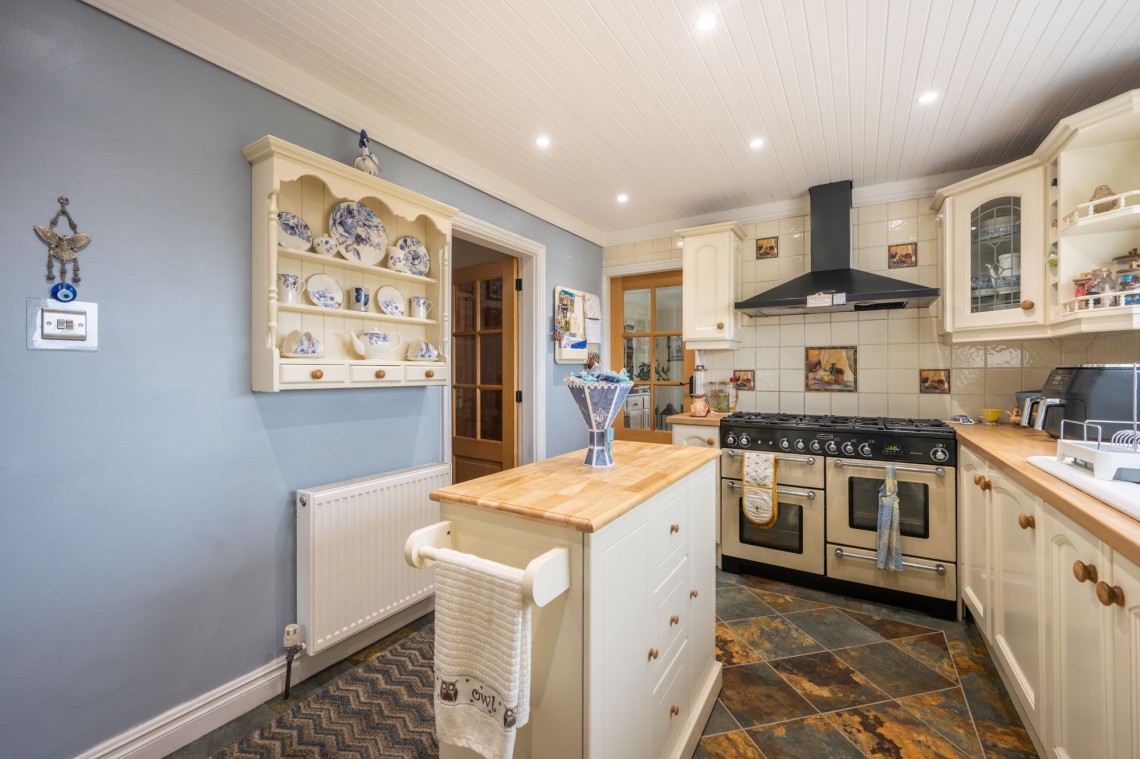 Images for Drummersdale Lane, Scarisbrick, L40