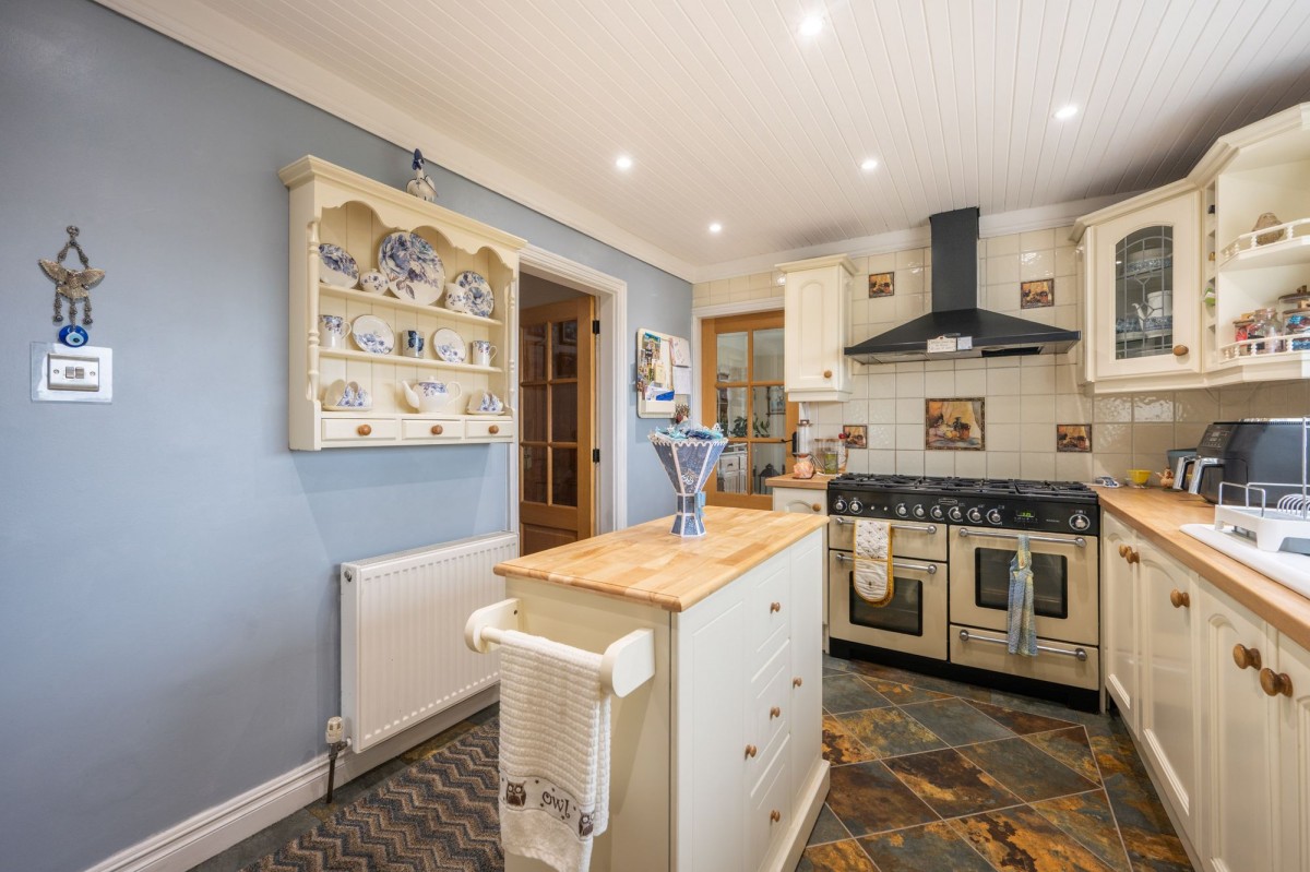 Images for Drummersdale Lane, Scarisbrick, L40