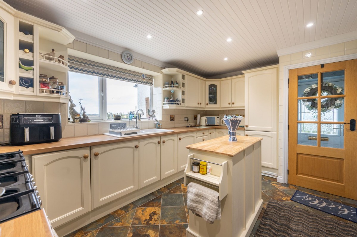 Images for Drummersdale Lane, Scarisbrick, L40