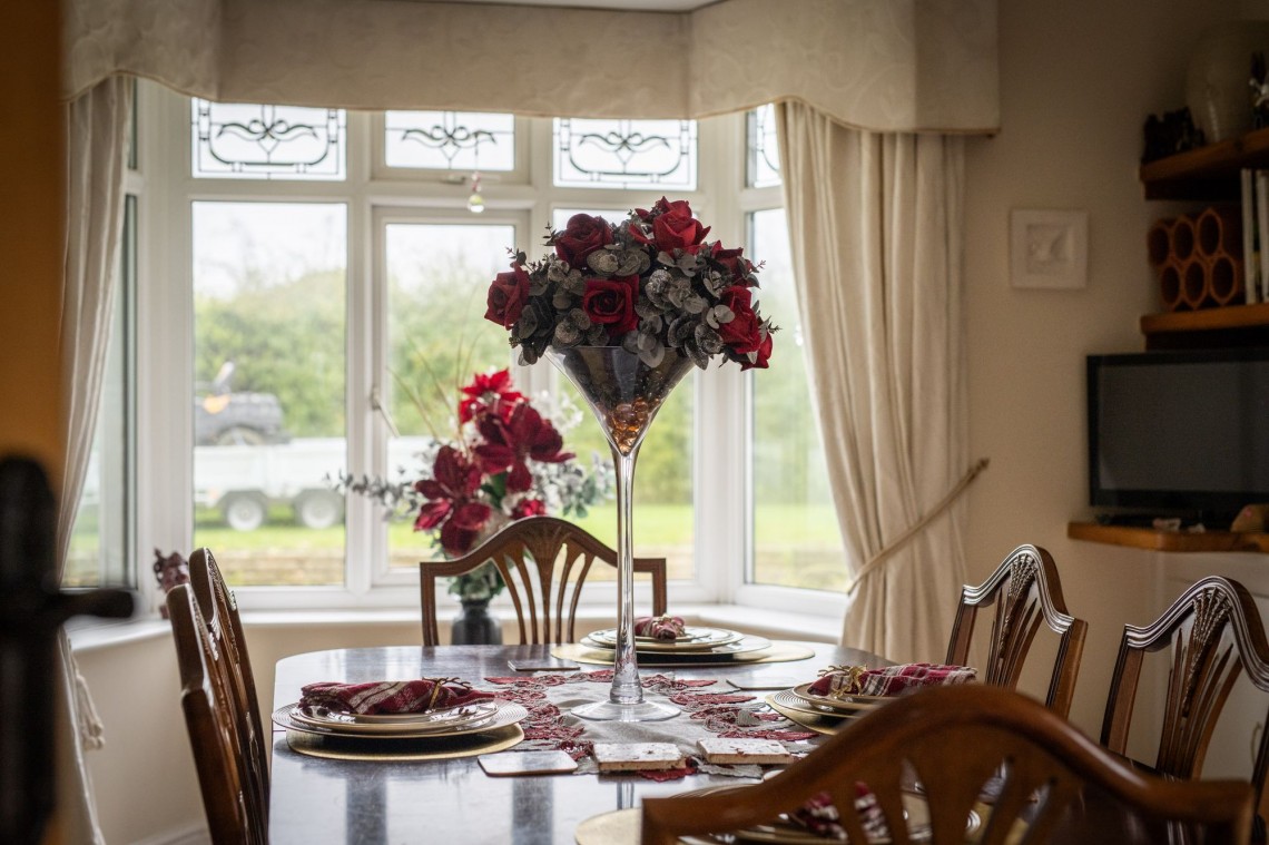 Images for Drummersdale Lane, Scarisbrick, L40