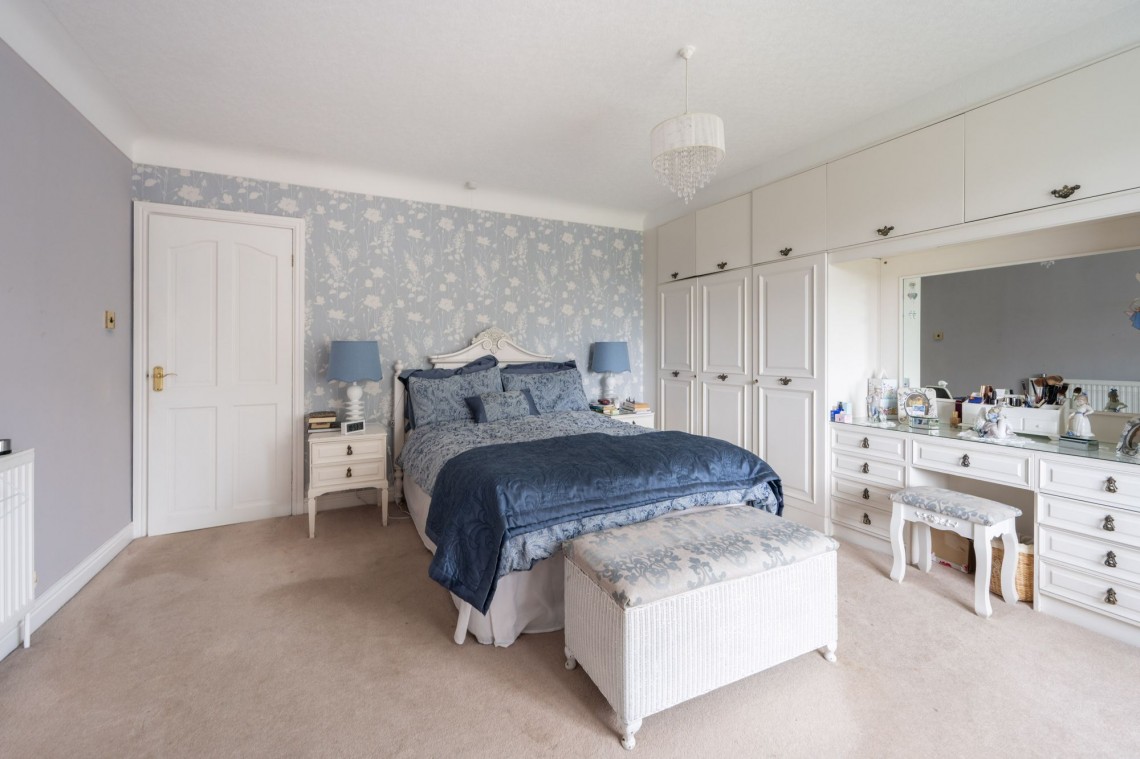 Images for Drummersdale Lane, Scarisbrick, L40