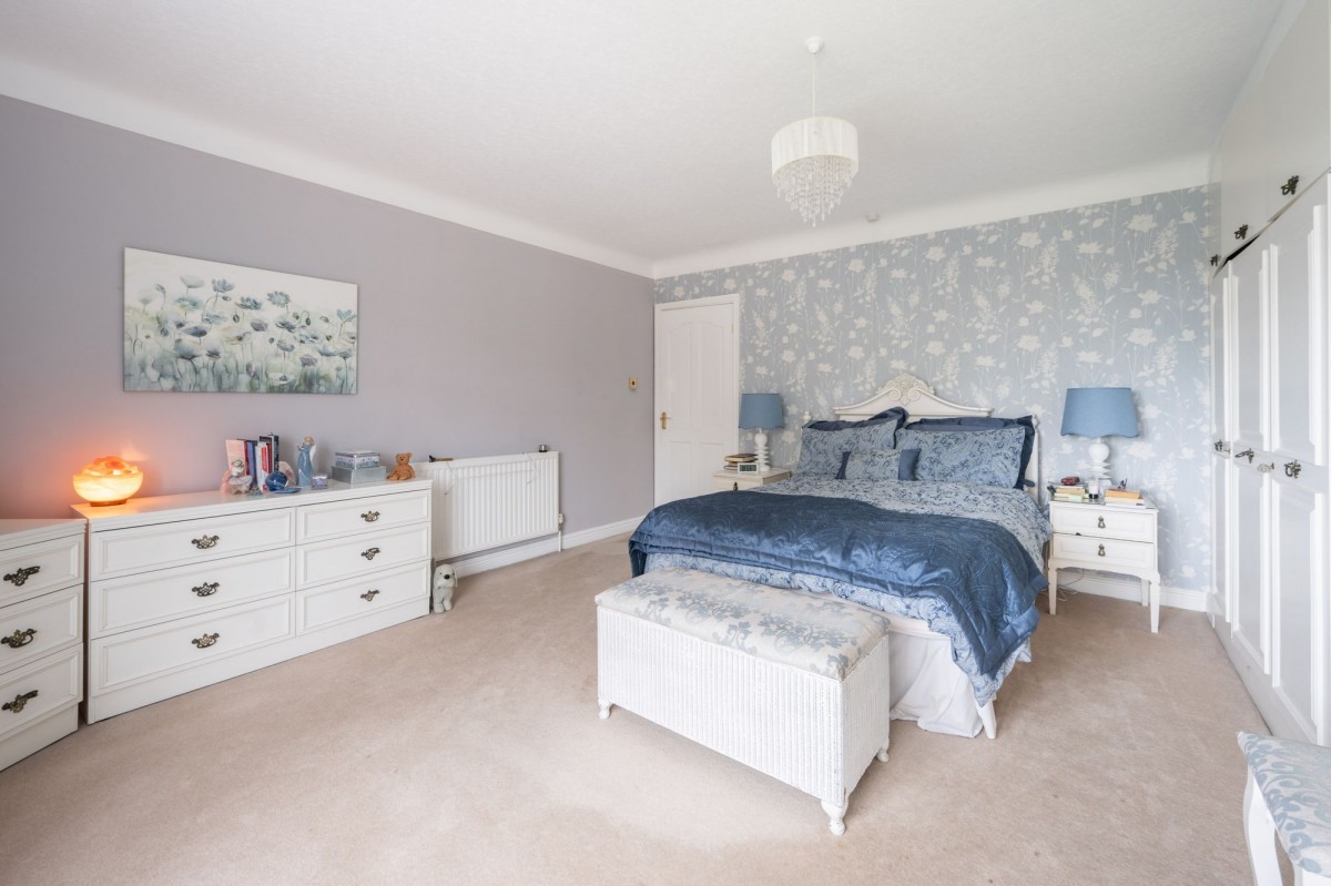 Images for Drummersdale Lane, Scarisbrick, L40