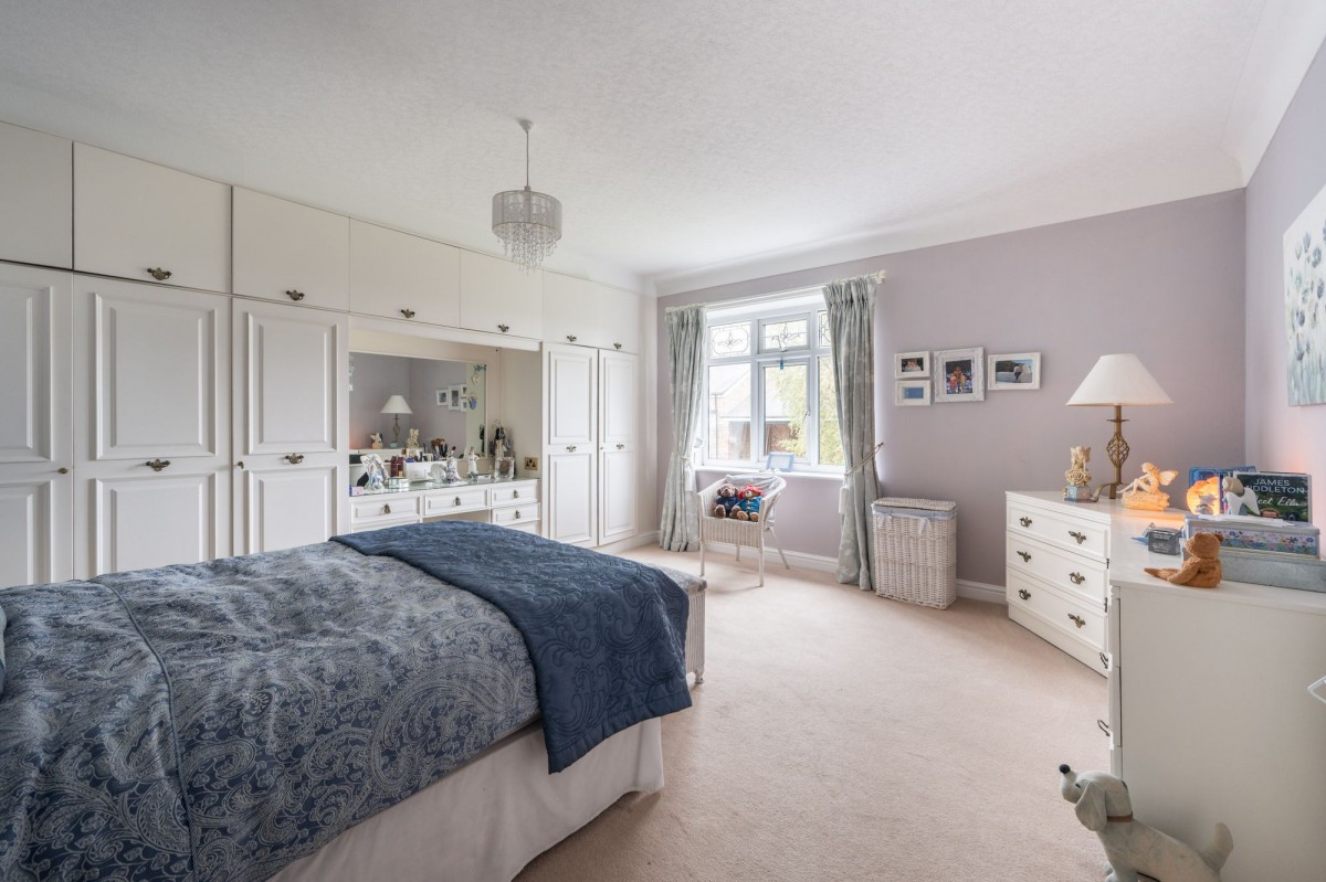 Images for Drummersdale Lane, Scarisbrick, L40