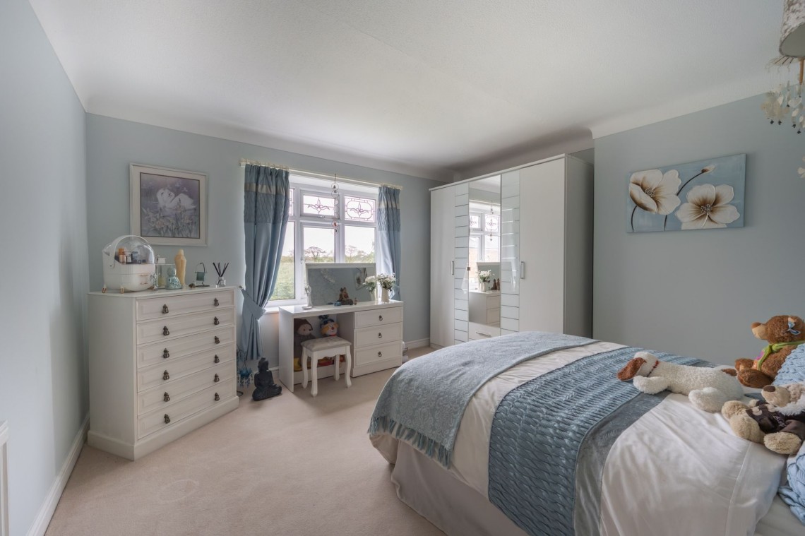 Images for Drummersdale Lane, Scarisbrick, L40