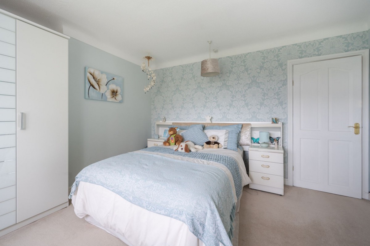 Images for Drummersdale Lane, Scarisbrick, L40