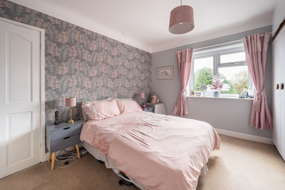 Images for Drummersdale Lane, Scarisbrick, L40