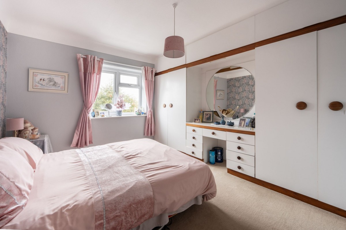 Images for Drummersdale Lane, Scarisbrick, L40