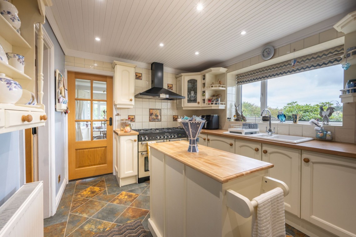 Images for Drummersdale Lane, Scarisbrick, L40