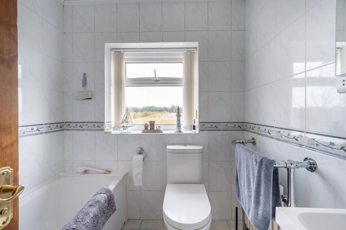 Images for Drummersdale Lane, Scarisbrick, L40