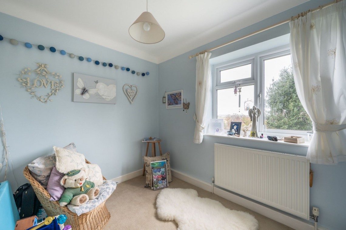 Images for Drummersdale Lane, Scarisbrick, L40