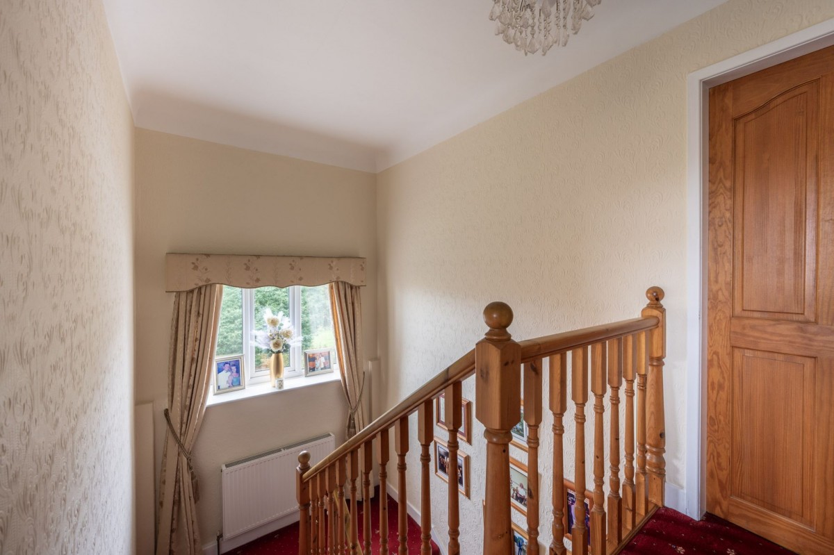 Images for Drummersdale Lane, Scarisbrick, L40