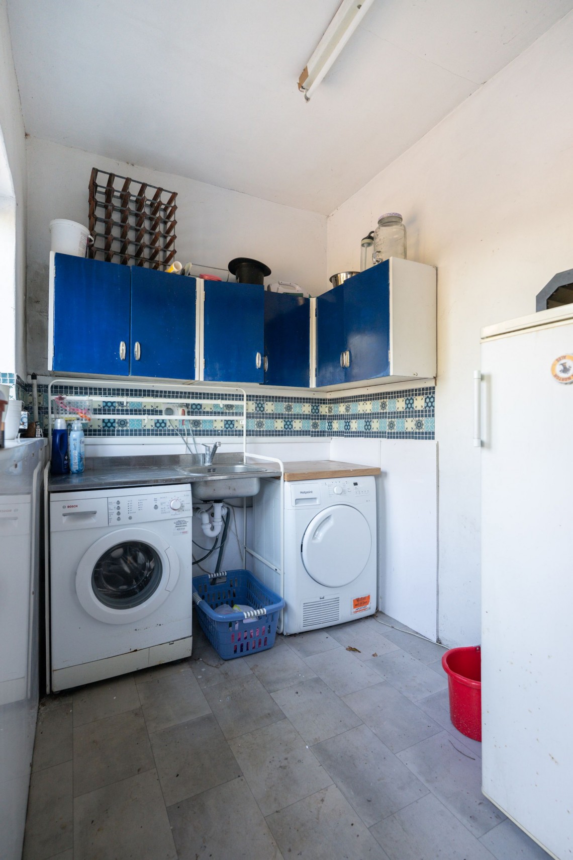 Images for Drummersdale Lane, Scarisbrick, L40