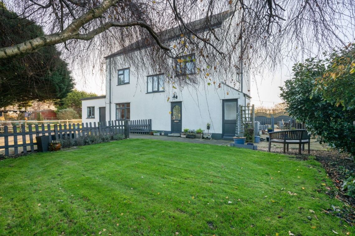 Images for Drummersdale Lane, Scarisbrick, L40