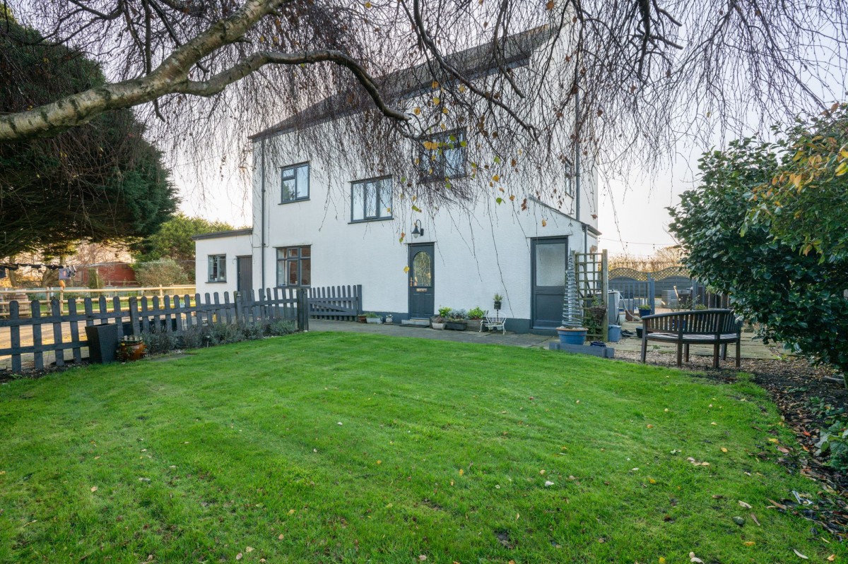 Images for Drummersdale Lane, Scarisbrick, L40