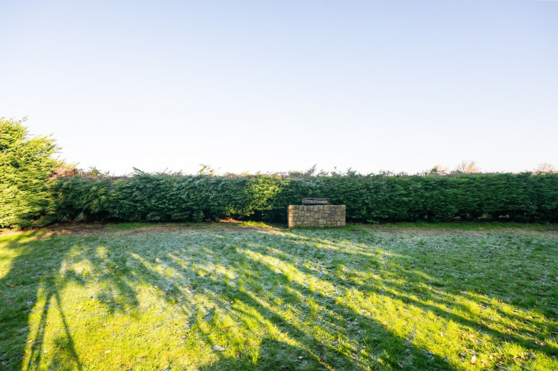 Images for Drummersdale Lane, Scarisbrick, L40