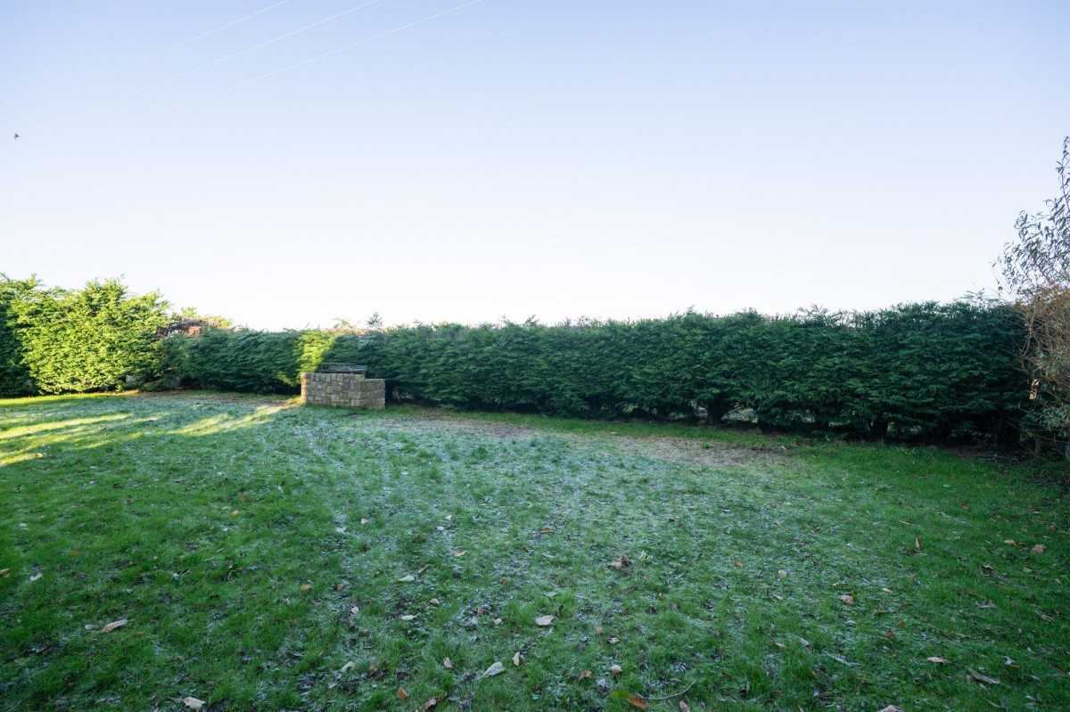 Images for Drummersdale Lane, Scarisbrick, L40