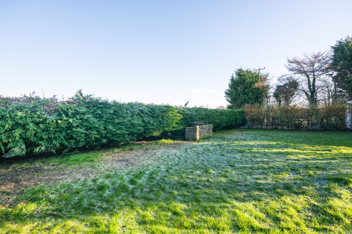 Images for Drummersdale Lane, Scarisbrick, L40