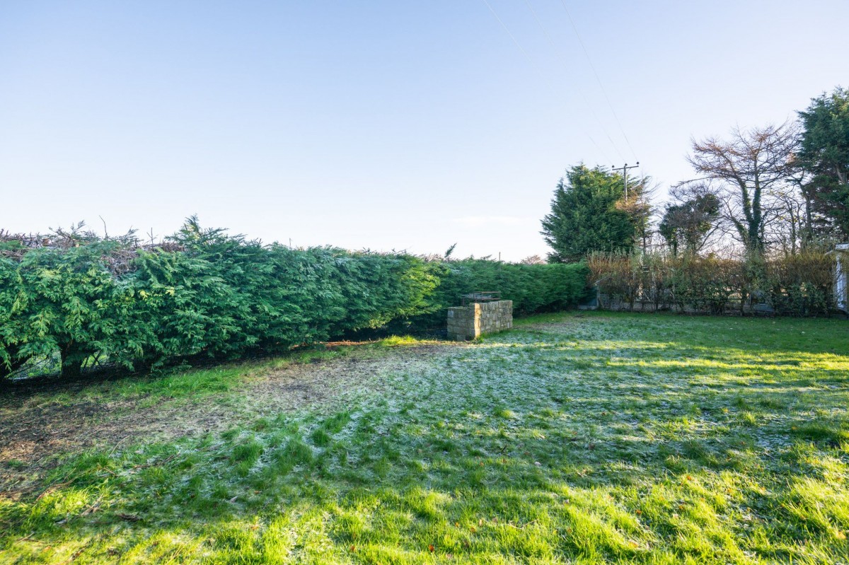 Images for Drummersdale Lane, Scarisbrick, L40