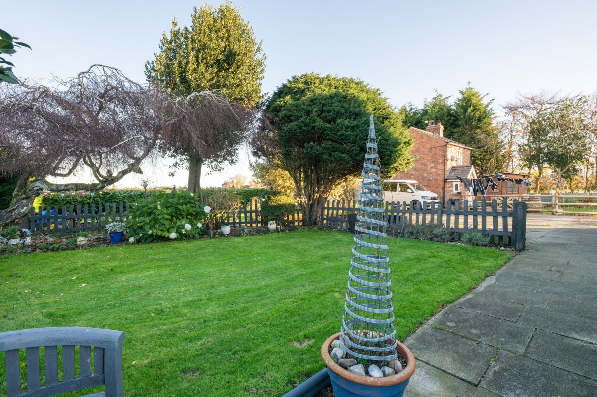 Images for Drummersdale Lane, Scarisbrick, L40