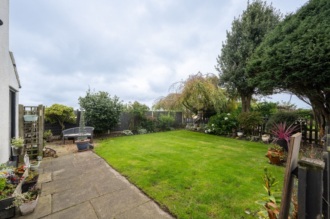 Images for Drummersdale Lane, Scarisbrick, L40