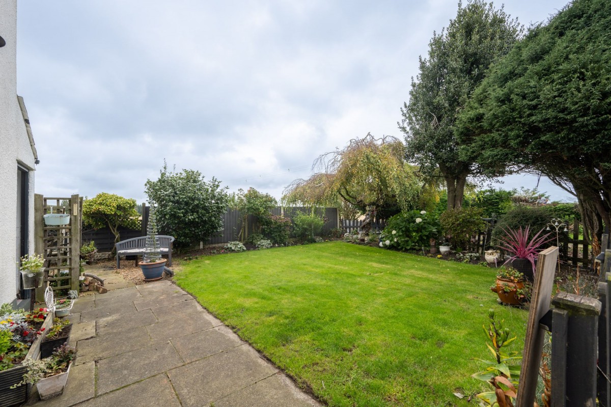 Images for Drummersdale Lane, Scarisbrick, L40