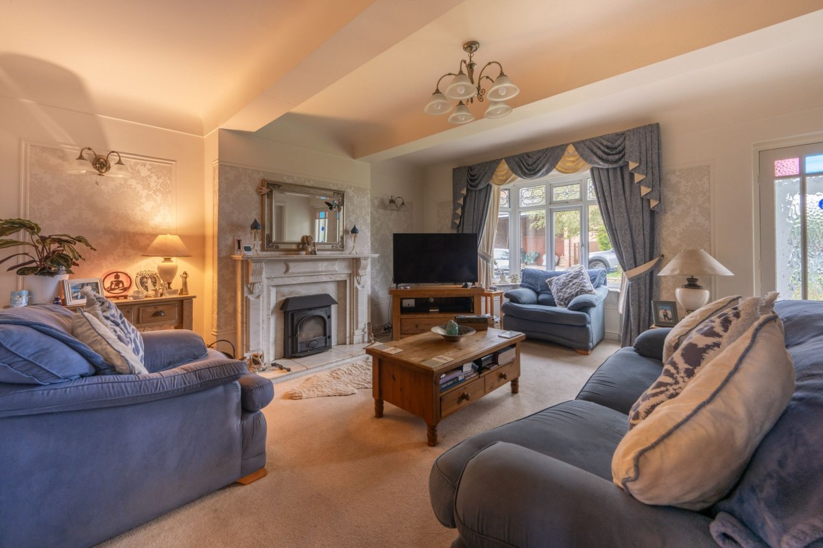 Images for Drummersdale Lane, Scarisbrick, L40