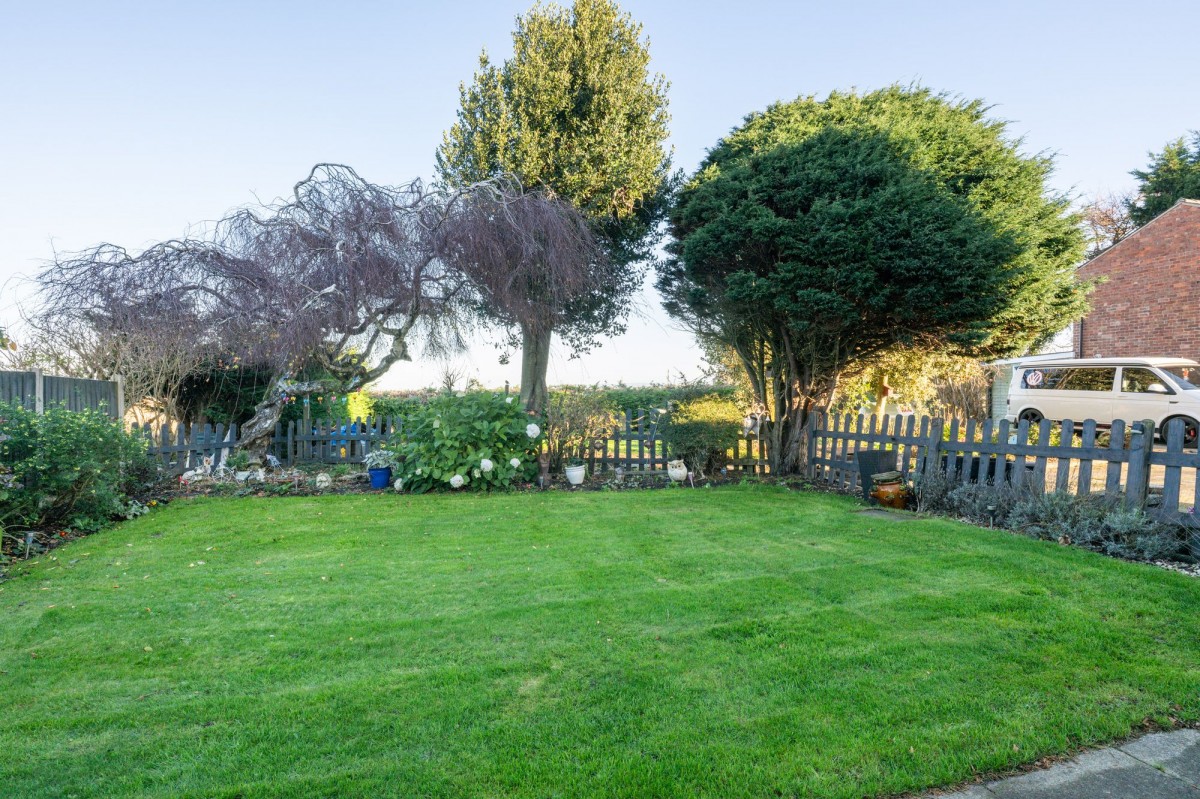 Images for Drummersdale Lane, Scarisbrick, L40