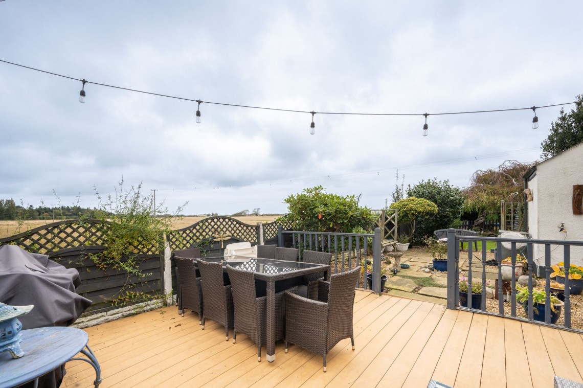 Images for Drummersdale Lane, Scarisbrick, L40