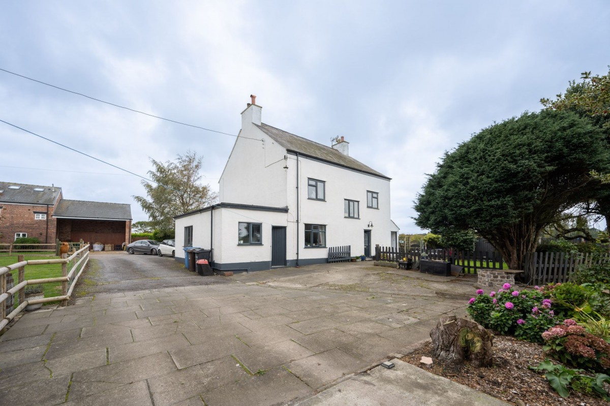 Images for Drummersdale Lane, Scarisbrick, L40