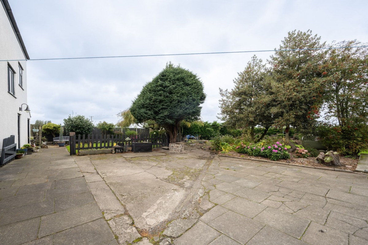 Images for Drummersdale Lane, Scarisbrick, L40
