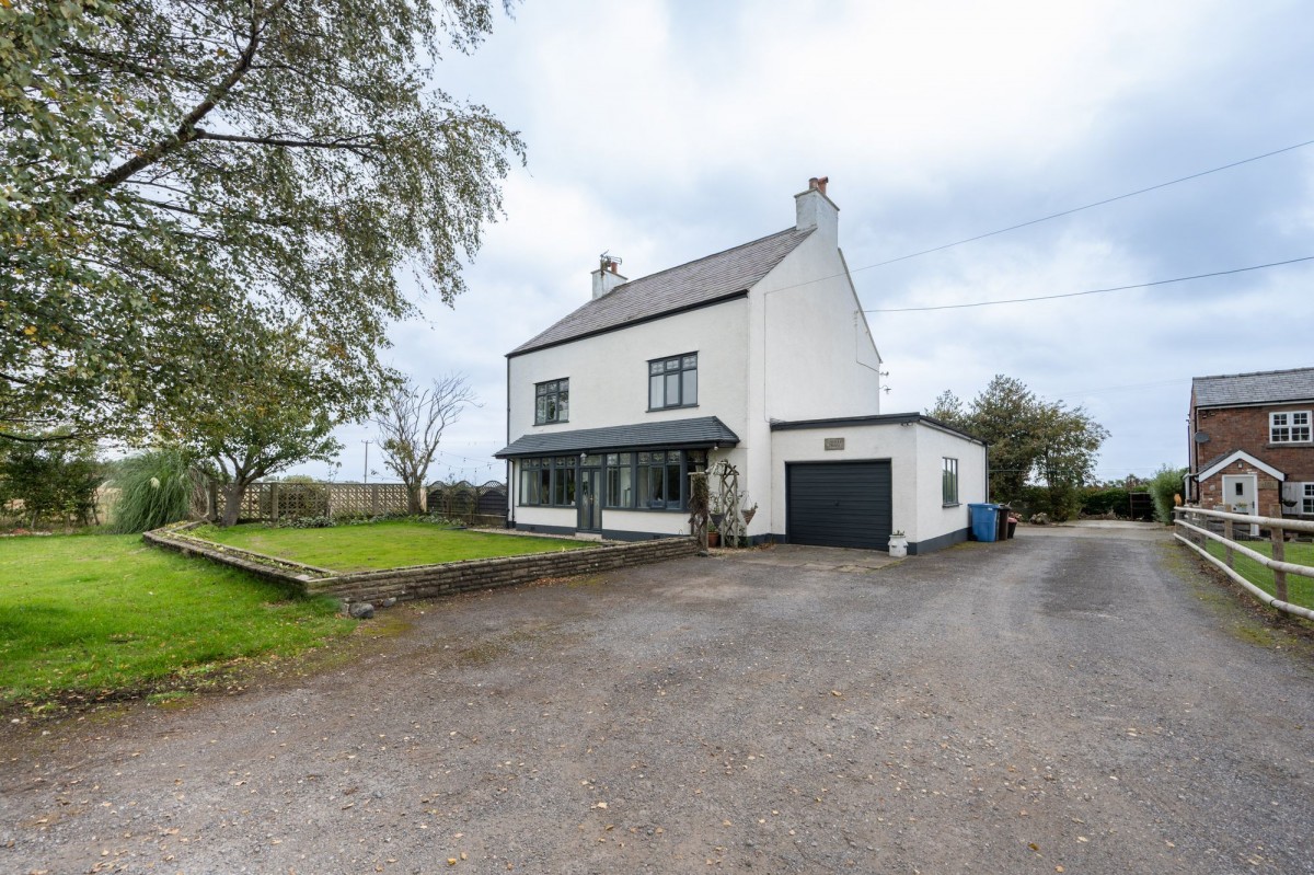 Images for Drummersdale Lane, Scarisbrick, L40