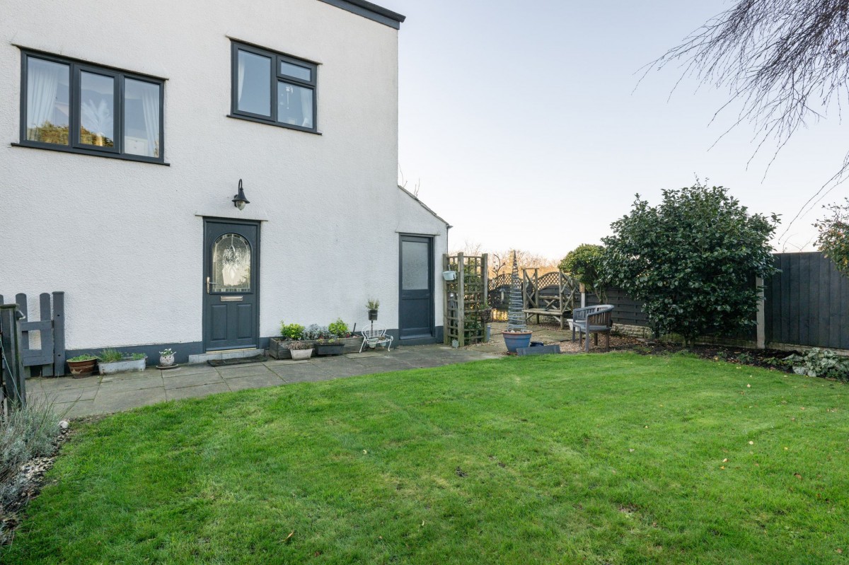 Images for Drummersdale Lane, Scarisbrick, L40