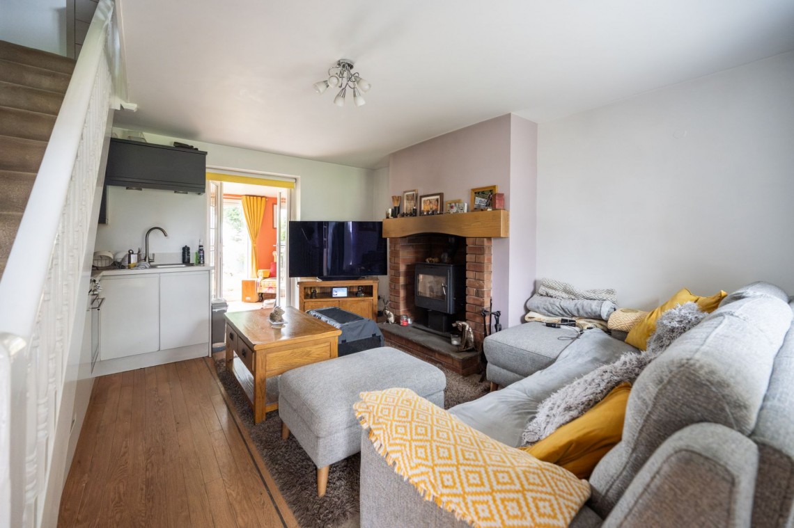 Images for Drummersdale Lane, Scarisbrick, L40