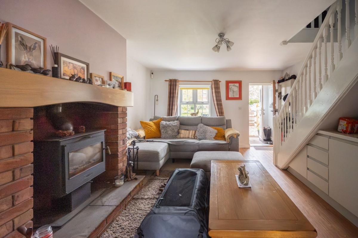 Images for Drummersdale Lane, Scarisbrick, L40