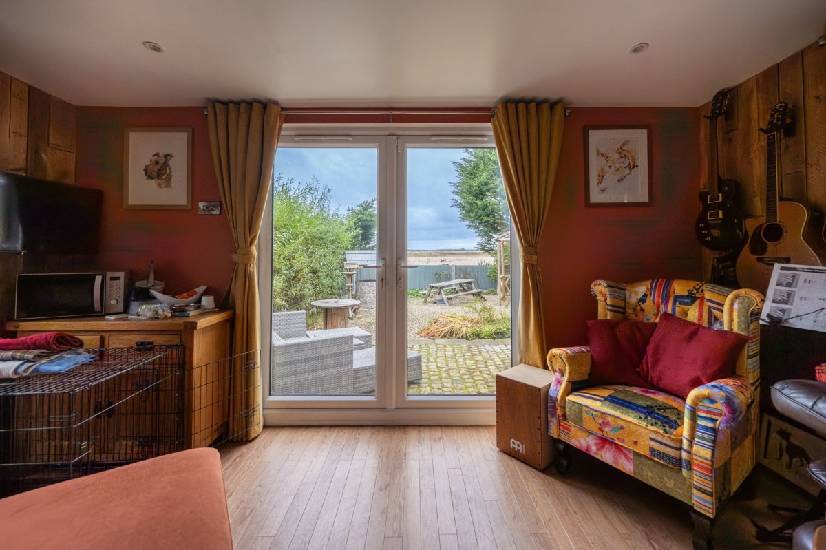 Images for Drummersdale Lane, Scarisbrick, L40