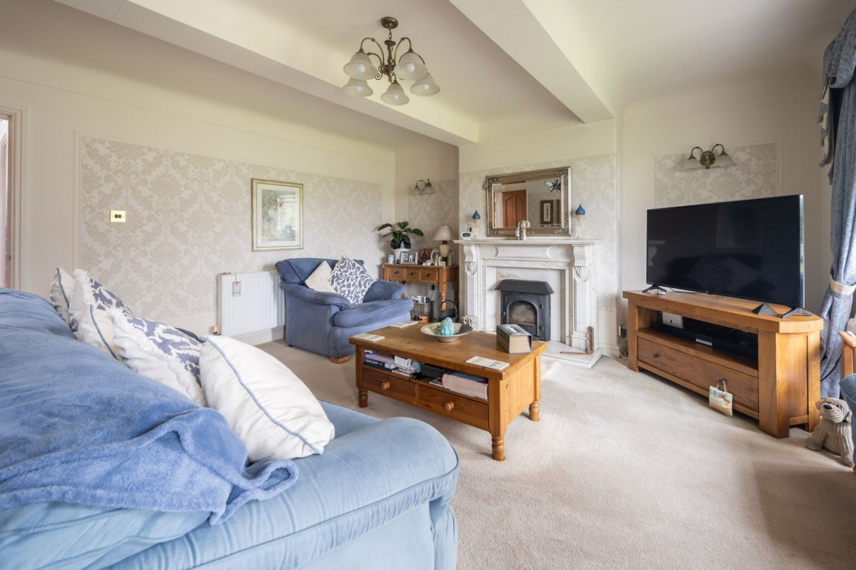 Images for Drummersdale Lane, Scarisbrick, L40