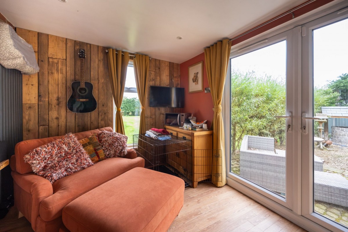 Images for Drummersdale Lane, Scarisbrick, L40