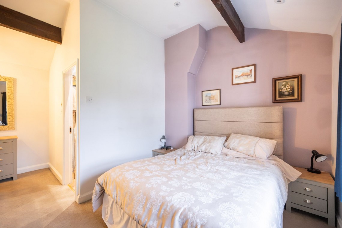 Images for Drummersdale Lane, Scarisbrick, L40