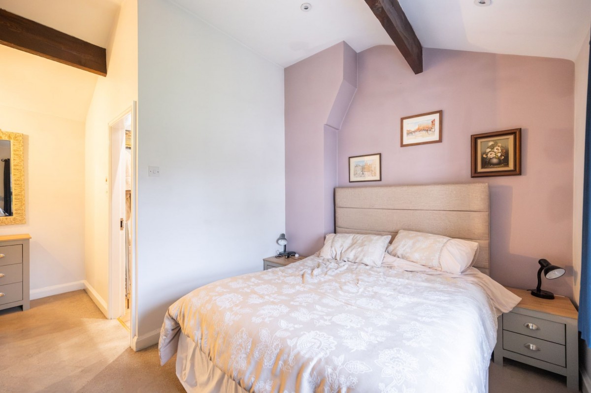 Images for Drummersdale Lane, Scarisbrick, L40