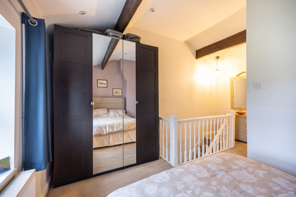 Images for Drummersdale Lane, Scarisbrick, L40