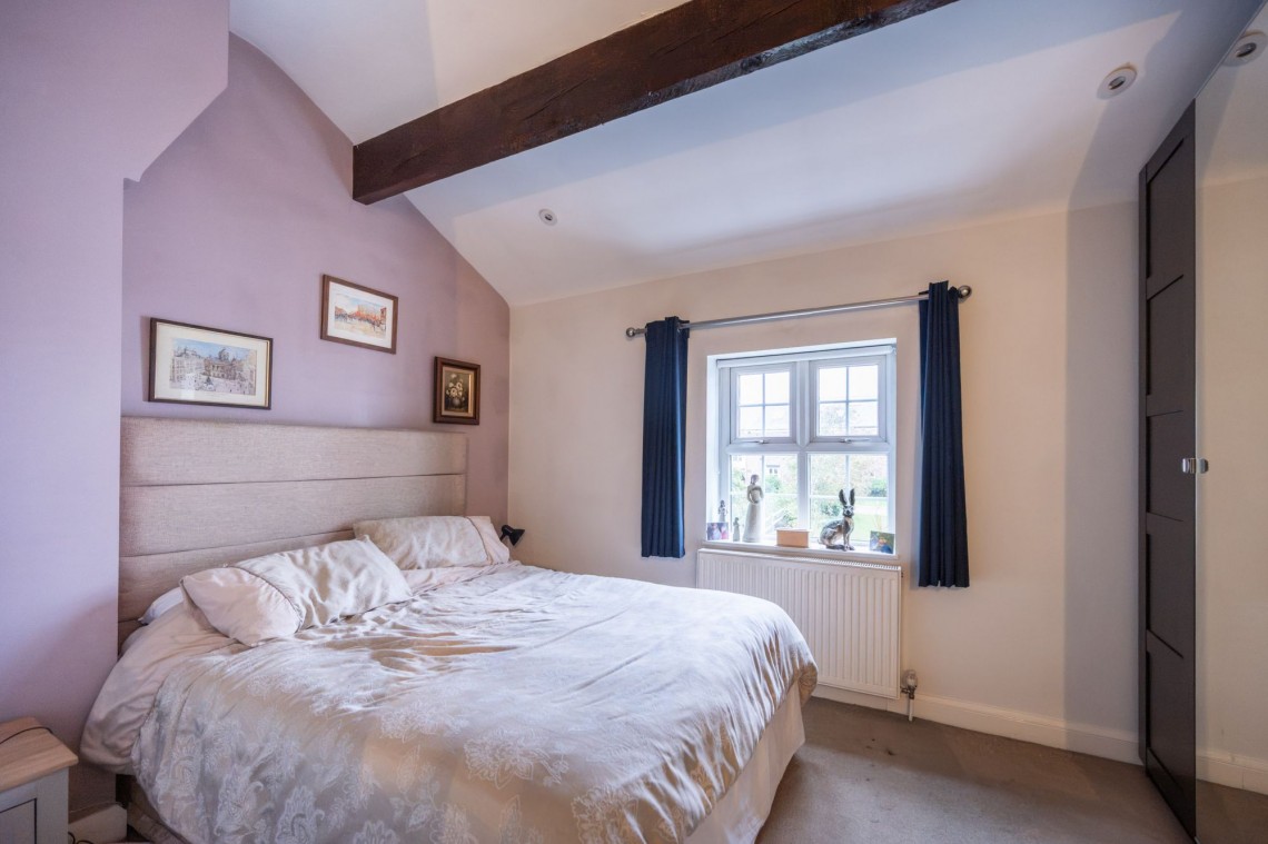 Images for Drummersdale Lane, Scarisbrick, L40