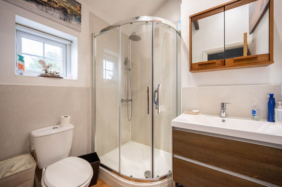 Images for Drummersdale Lane, Scarisbrick, L40